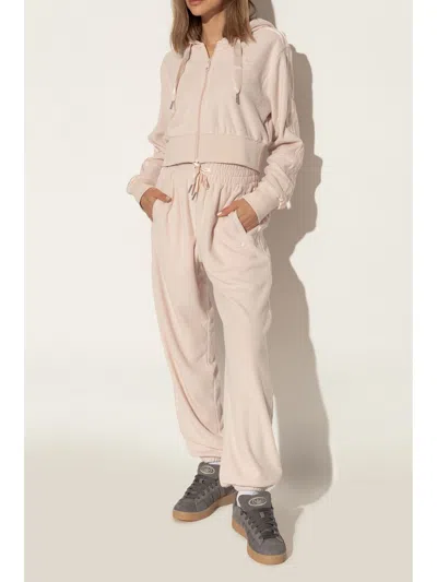 Adidas Originals Campus 00s W Shoes In Gray