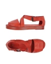 MARSÈLL Sandals