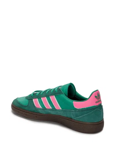 Adidas Originals Adidas Handball Spezial Sneaker In Multi