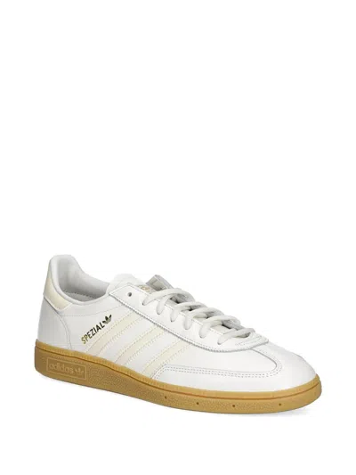 Adidas Originals Handball Spezial Shoes In White