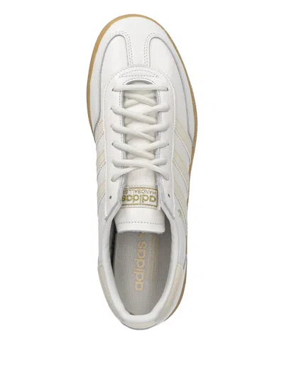 Adidas Originals Handball Spezial Shoes In White