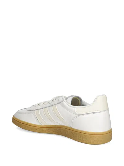 Adidas Originals Handball Spezial Shoes In White