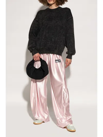 Adidas Originals Adidas Women's Originals Samba Og Casual Shoes In Blue