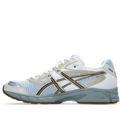 Asics Gel-ds Trainer 14 Sneakers In Multi