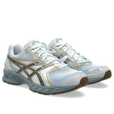 Asics Gel-ds Trainer 14 Sneakers In Multi