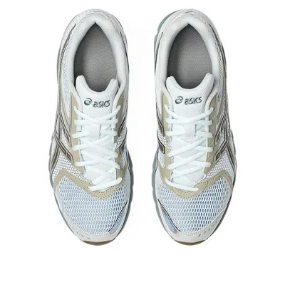 Asics Gel-ds Trainer 14 Sneakers In Multi