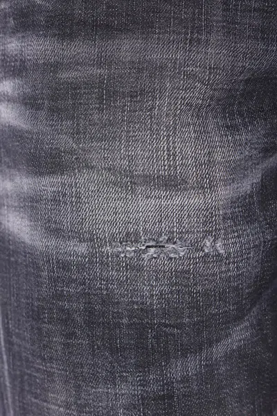 Dsquared2 Jeans In Blue