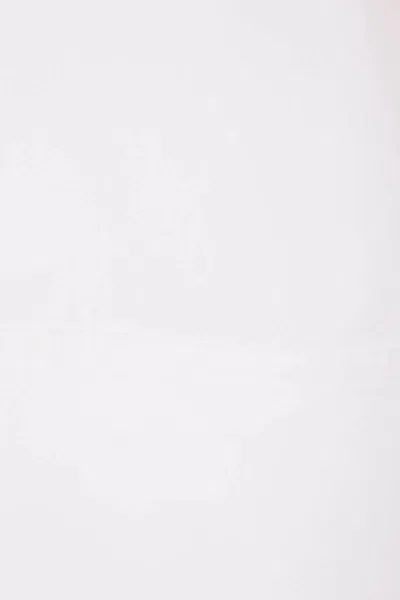 Mm6 Maison Margiela Mm6 By Maison Margiela Cropped Cotton Shirt With Front Button Closure In White