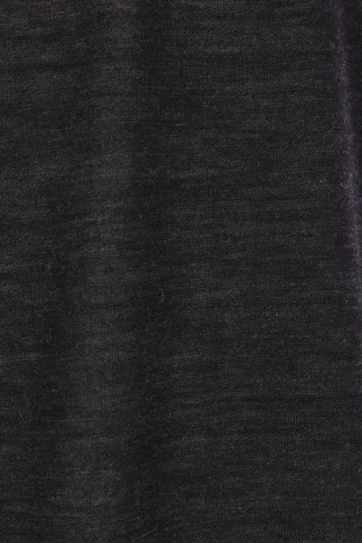 Mm6 Maison Margiela Sweaters In Blue