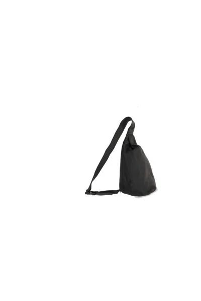 Discord Yohji Yamamoto Bags In Black