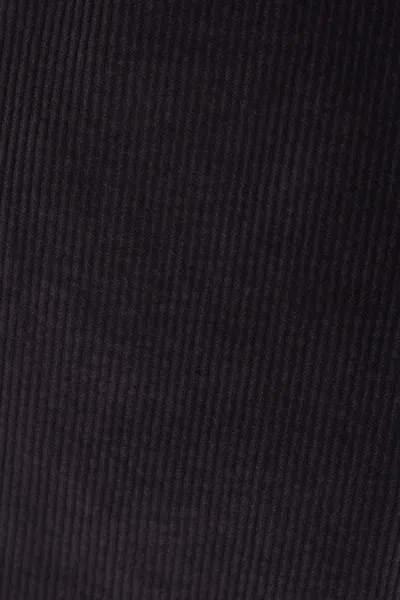 Incotex Trousers In Purple