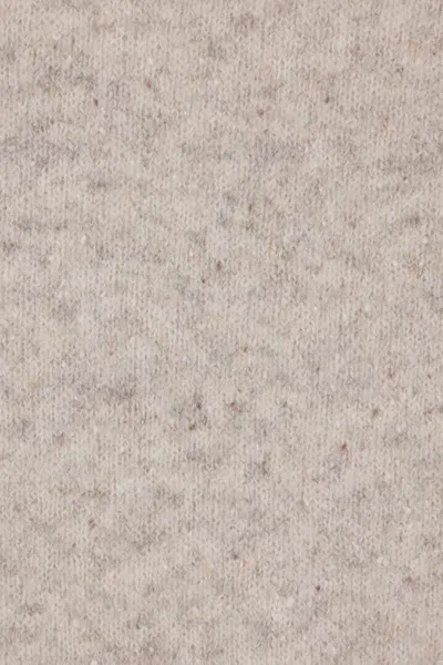 Brunello Cucinelli Sweaters In Neutral