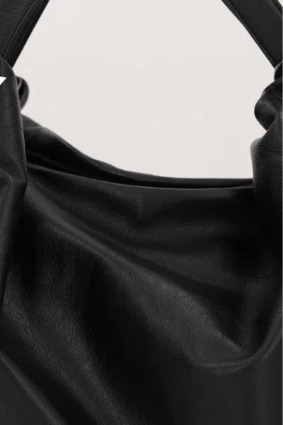Discord Yohji Yamamoto Bags In Black