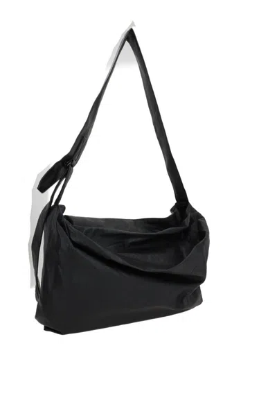Discord Yohji Yamamoto Bags In Black