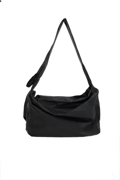 Discord Yohji Yamamoto Bags In Black