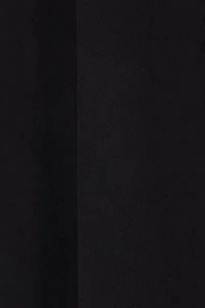 Dušan Dusan Coats In Black