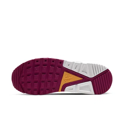 Nike (wmns)  Air Max Correlate 'white Rave Pink' In Multi