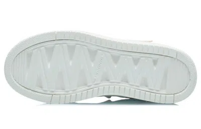 Li-ning (wmns)  Classic Skateboarding 'white Beige' In Multi