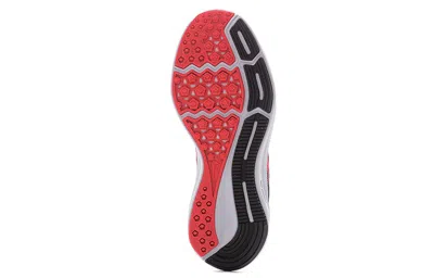 Nike (wmns)  Downshifter 7 Damping Non Slip Color Matching Black/pink