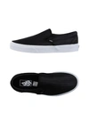 VANS VANS,11128269JQ 1