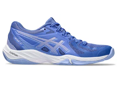 Asics (wmns)  Blade Ff 'blue Purple'