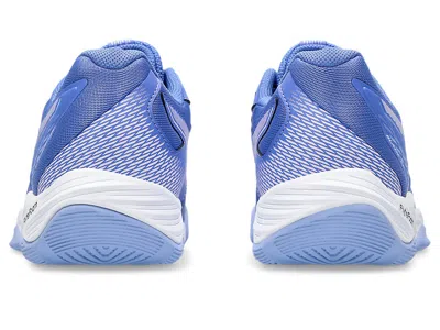 Asics (wmns)  Blade Ff 'blue Purple'