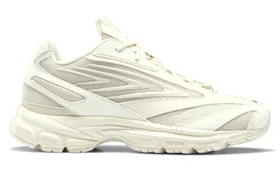 Reebok Premier 2 White Running Shoes White