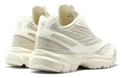 Reebok Premier 2 White Running Shoes White
