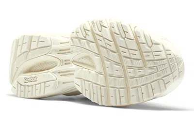 Reebok Premier 2 White Running Shoes White