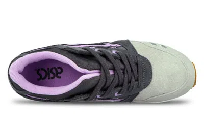 Asics (wmns)  Gel Lyte 3 'full Bloom' In Multi