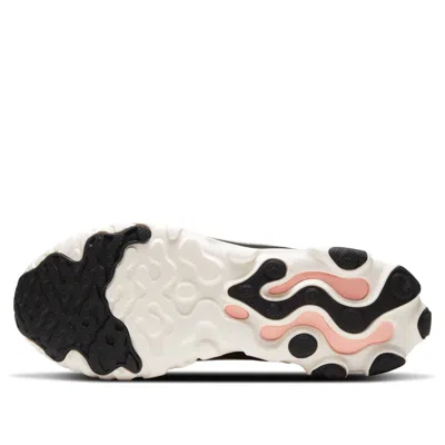 Nike (wmns)  React Art3mis 'black Sail'