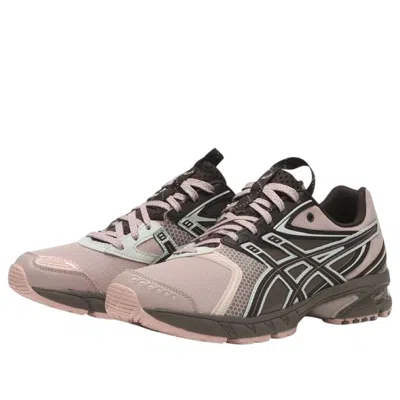 Asics Ub11-s Gel-ds Trainer 14 Sneaker In Pink