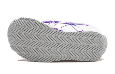 Asics (ps)  Cotla In White