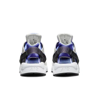 Nike (wmns)  Air Huarache 'white Lapis'