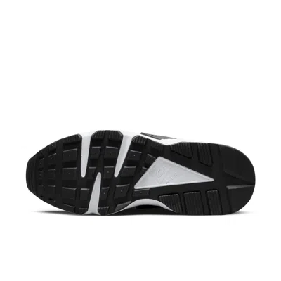 Nike (wmns)  Air Huarache 'white Lapis'