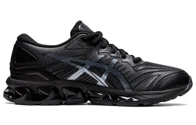 Asics (wmns)  Gel-quantum 360 7 'black'