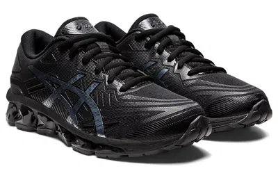 Asics (wmns)  Gel-quantum 360 7 'black'