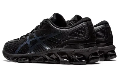 Asics (wmns)  Gel-quantum 360 7 'black'