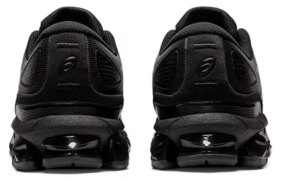 Asics (wmns)  Gel-quantum 360 7 'black'