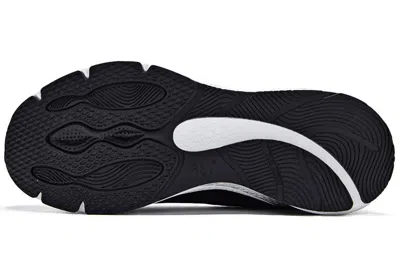 361 Degrees (wmns)  X Qu!k Light Breathable Running Shoes 'black'