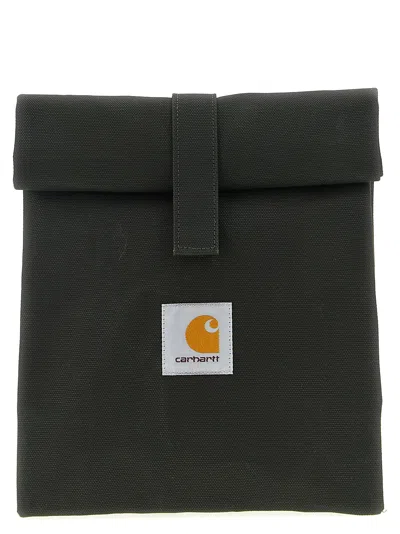 Carhartt Dining Bag Lifestyle Accessories Green