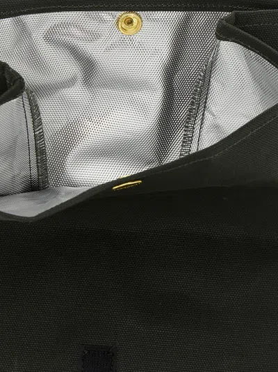 Carhartt Dining Bag Lifestyle Accessories Green
