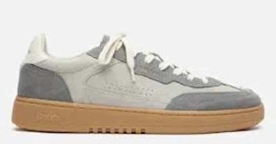 Axel Arigato Sneakers In Multi