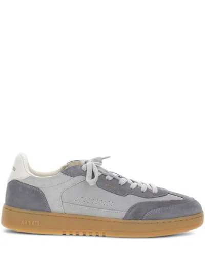 Axel Arigato Sneakers In Multi