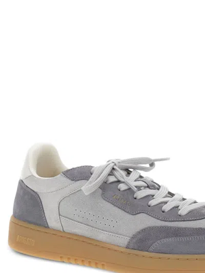 Axel Arigato Sneakers In Multi