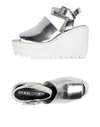 OPENING CEREMONY SANDALS,11117765HT 9
