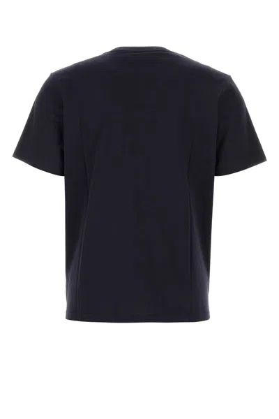 Carhartt S/s Pocket T-shirt