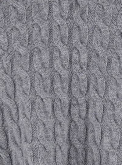 Ami Alexandre Mattiussi Prada Black Nappa Leather Reversible Bomber Jacket In Gray