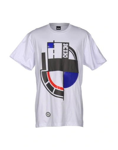 Shop Ktz In White