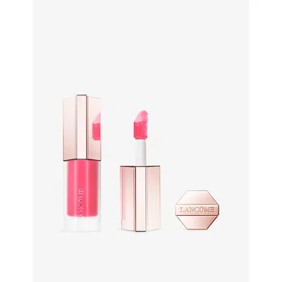 Lancôme Skin Idole Juicy Liquid Blush